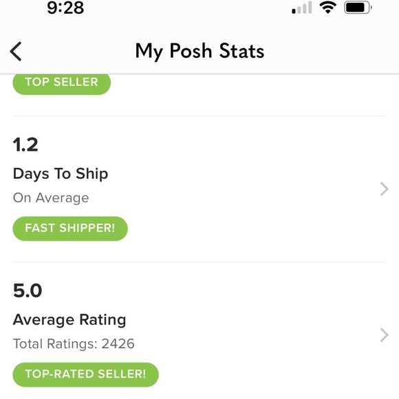 Equipment Femme Bee Print Button Down Shirt White Blue Cotton size small - Picture 16 of 16